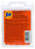 Picture of Tide Liquid Travel Sink Packets, 3-Count