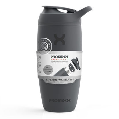 https://www.getuscart.com/images/thumbs/1070314_promixx-pursuit-shaker-bottle-insulated-stainless-steel-water-bottle-and-blender-cup-18oz-graphite-g_415.jpeg