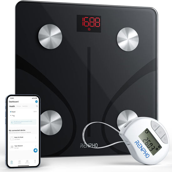 https://www.getuscart.com/images/thumbs/1070338_renpho-smart-scale-and-tape-measure-for-body-digital-bluetooth-scale-for-body-weight-with-body-tape-_550.jpeg