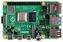 Picture of Raspberry Pi 4 Model B 8GB