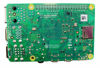 Picture of Raspberry Pi 4 Model B 8GB
