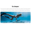 Picture of Insta360 X3 Dive Case - Waterproof Up to 50m (164ft)