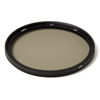 Picture of Urth 105mm Circular Polarizing (CPL) Lens Filter (Plus+)