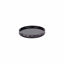Picture of Hoya Alpha Circular Polarizer Cir-PL Filter (58mm)