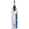 Picture of Permatex 85080 Ultra Black Maximum Oil Resistance RTV Silicone Gasket Maker, Sensor Safe And Non-Corrosive, For High Flex And Oil Resistant Applications 9.5 oz