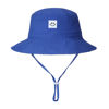 Picture of Infant Sun Hat Beach Bucket hat for Girls 0-6 Months
