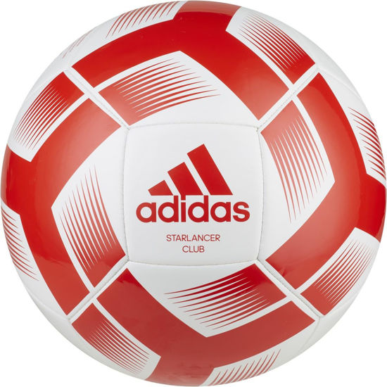 Adidas star soccer ball cheap