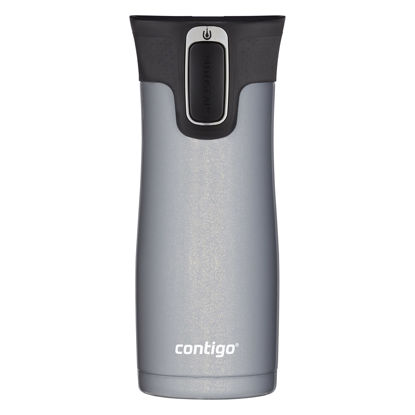 https://www.getuscart.com/images/thumbs/1071115_contigo-west-loop-stainless-steel-vacuum-insulated-travel-mug-with-spill-proof-lid-keeps-drinks-hot-_415.jpeg