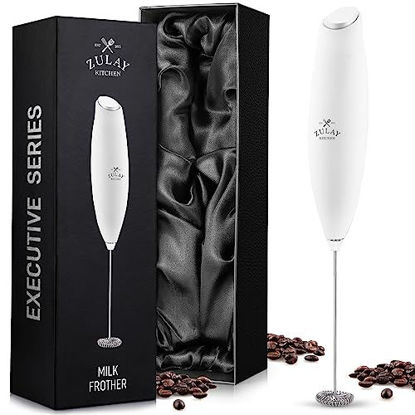 https://www.getuscart.com/images/thumbs/1071199_zulay-executive-series-ultra-premium-gift-milk-frother-for-coffee-coffee-frother-handheld-foam-maker_415.jpeg