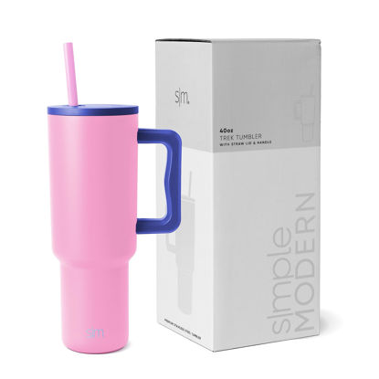 https://www.getuscart.com/images/thumbs/1071202_simple-modern-40-oz-tumbler-with-handle-and-straw-lid-insulated-reusable-stainless-steel-water-bottl_415.jpeg