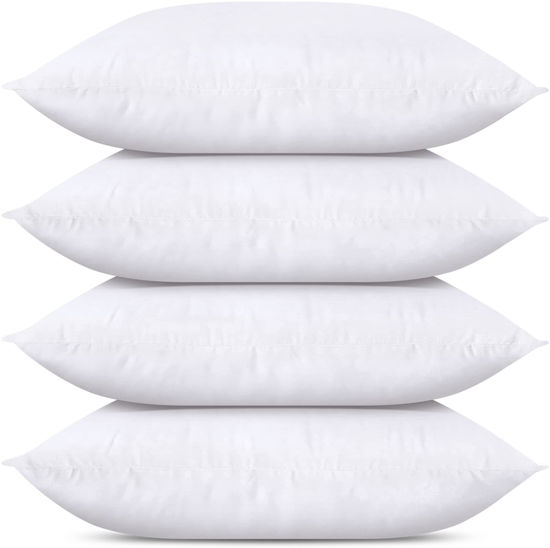 12 x 24 deals decorative pillows