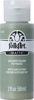 Picture of FolkArt Acrylic Paint in Assorted Colors (2 oz), , Mossy Meadow