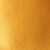 Picture of Liquitex BASICS Acrylic Paint, 400ml (13.5-oz) Bottle, Gold