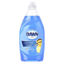 Picture of Dawn Original Dishwashing Soap