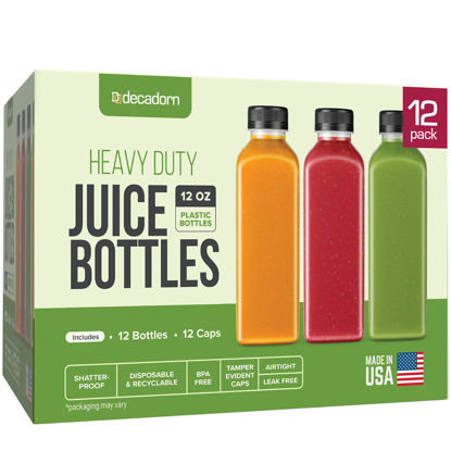 https://www.getuscart.com/images/thumbs/1071621_decadorn-12oz-plastic-bottles-with-caps-12-pack-plastic-juice-bottles-for-juicing-empty-juice-contai_415.jpeg