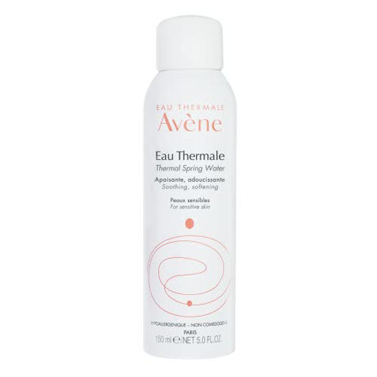 Picture of Eau Thermale Avene Thermal Spring Water, Soothing Calming Facial Mist Spray for Sensitive Skin - 5 fl. oz.