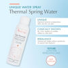 Picture of Eau Thermale Avene Thermal Spring Water, Soothing Calming Facial Mist Spray for Sensitive Skin - 5 fl. oz.