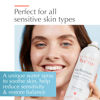 Picture of Eau Thermale Avene Thermal Spring Water, Soothing Calming Facial Mist Spray for Sensitive Skin - 5 fl. oz.