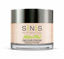 Picture of SNS Nails Dipping Powder Gelous Color - 40 - Pixie Dust - 1oz