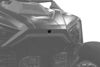 Picture of RZR PRO R & PRO XP Front Camera Plug & Play with Polaris Ride Command