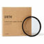 Picture of Urth 95mm UV Lens Filter