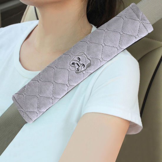 https://www.getuscart.com/images/thumbs/1072446_amooca-soft-auto-seat-belt-cover-seatbelt-shoulder-pad-cushions-2-pcs-for-a-more-comfortable-driving_550.jpeg