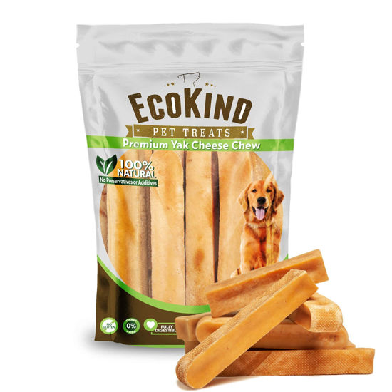 Healthy dog chew sticks hotsell