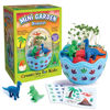 Picture of Creativity for Kids Mini Garden: Dinosaur Terrarium - Arts and Crafts for Boys and Girls Ages 6-8+