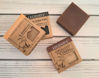 Picture of Legend’s Creek Farm Goat Milk Soap, Moisturizing Cleansing Bar for Hands and Body, Creamy Lather and Nourishing, Gentle For Sensitive Skin, Handmade in USA (Sandalwood Patchouli, Oatmeal Milk & Honey, Black Pine Tar, & Nag Champa, 4-Pack)