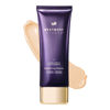 Picture of Westmore Beauty Body Coverage Perfector 3.5 Oz/ 100ml (Warm Radiance) - Waterproof Leg And Body Makeup For Tattoo Cover Up And More - The Best Tattoo Cover Up Leg Makeup