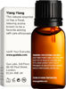 Picture of Gya Labs Ylang-Ylang Oils - 0.34 fl oz