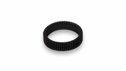 Picture of Tiltaing Seamless Focus Gear Ring (62.5mm to 64.5mm)