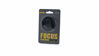 Picture of Tiltaing Seamless Focus Gear Ring (62.5mm to 64.5mm)
