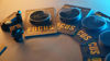 Picture of Tiltaing Seamless Focus Gear Ring (62.5mm to 64.5mm)