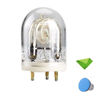 Picture of GODOX 600W Flash Tube Bare Bulb Strobe Witstro AD600 AD600B AD600M AD600B AD600BM with Cloth Filters