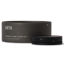 Picture of Urth 43mm Magnetic UV + Circular Polarizing (CPL) Lens Filter Kit (Plus+)