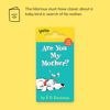 Picture of Yoto Children Friendly Audiobook Card - 'are You My Mother?' by P.D. Eastman - Screen-Free Card for Kids - for Yoto Player, Yoto Mini & Yoto App - Boys and Girls 0-5 Years