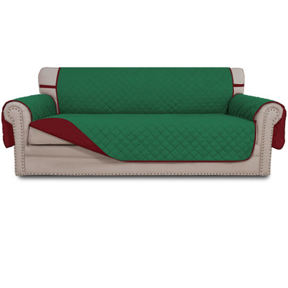 https://www.getuscart.com/images/thumbs/1074337_easy-going-4-seater-sofa-slipcover-reversible-sofa-cover-water-resistant-couch-cover-with-foam-stick_415.jpeg