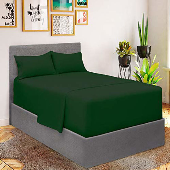 buy-mellanni-full-good-fitted-sheet