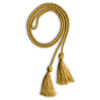 Picture of Endea Graduation Single Honor Cord (Antique Gold)