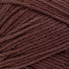 Picture of (1 Skein) 24/7 Cotton® Yarn, Coffee Beans