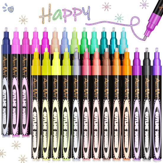 https://www.getuscart.com/images/thumbs/1074581_double-line-outline-pens-26-colors-squiggles-shimmer-outline-marker-set-doodle-dazzles-shimmer-pen-f_550.jpeg