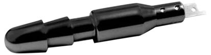 Picture of Master Series Reciprocating Saw Sex Machine Adapter