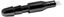 Picture of Master Series Reciprocating Saw Sex Machine Adapter