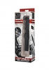 Picture of Master Series Reciprocating Saw Sex Machine Adapter