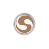 Picture of COVERGIRL & Olay Simply Ageless Instant Wrinkle-Defying Foundation, 260 Classic Tan