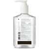 Picture of Purell Advanced Instant Hand Sanitizer Gel 8 oz (Pack of 3)