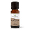 Picture of Plant Therapy Cedarwood Atlas Essential Oil 100% Pure, Undiluted, Natural Aromatherapy, Therapeutic Grade 10 mL (1/3 oz)