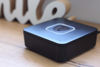 Picture of Call Control Home - WiFi. Automatically Block Calls! Blocks All Spam Calls, Robocalls, Telemarketers and Unwanted Calls Using CallerID. The only Smart Call Blocker for Landline Phones and Home Phones