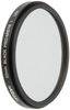 Picture of Tiffen 52BPM1 52mm Black Pro-Mist 1 Diffusion Camera Filter